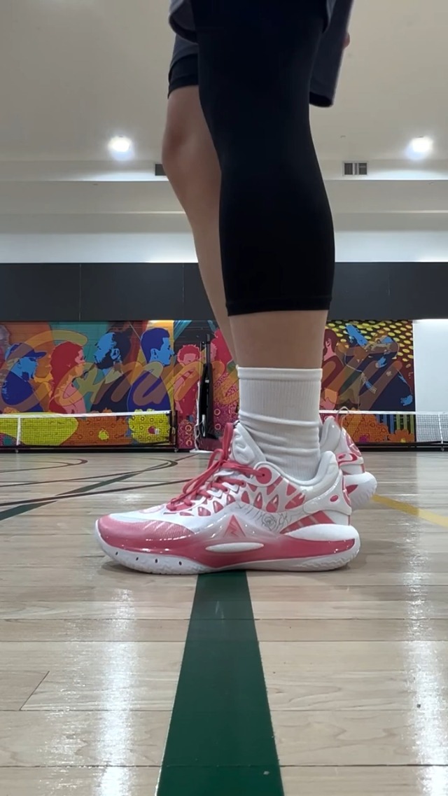 Amazon.com | RIGORER AR2 Austin Reaves Signature Design Basketball